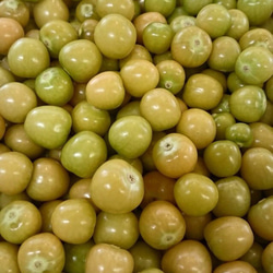 ほおずきのコンフィチュール　　new 5枚目の画像