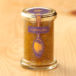 ほおずきのコンフィチュール　　new 1枚目の画像