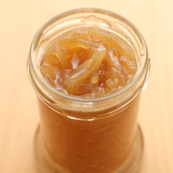 玉ねぎのコンフィチュール   new 2枚目の画像