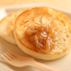 玉ねぎのコンフィチュール   new 3枚目の画像