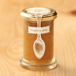 玉ねぎのコンフィチュール   new 1枚目の画像