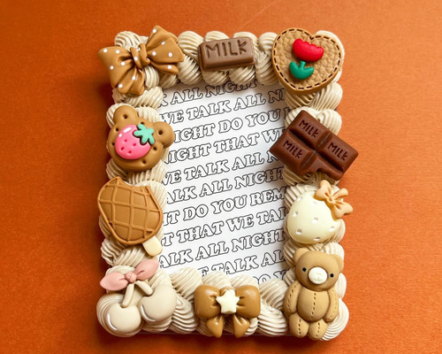 4fe7c456dcc5e4e90a284cb0c3db2d