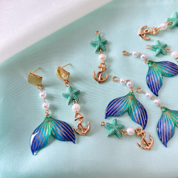 7146e6f5f5e98b11fe2643e5e8f66d