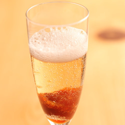 すもも　の　コンフィチュール  new 3枚目の画像