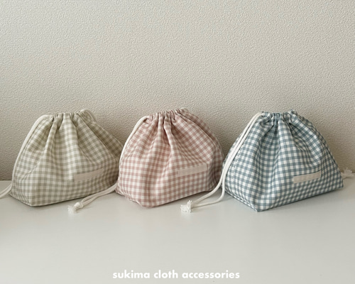 4bbd0f43307fdb40ba9d834cc20a16