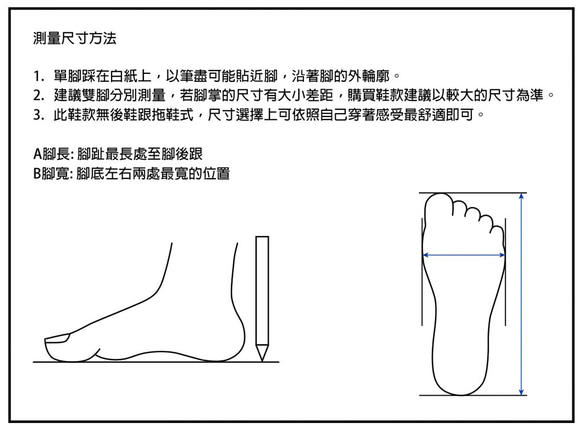 【新品上市】 2024甲辰龍年特別企劃 龍紋丹寧提花穆勒鞋 紅色款 第7張的照片