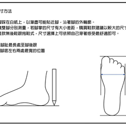 【新品上市】 2024甲辰龍年特別企劃 龍紋丹寧提花穆勒鞋 藍色款 第9張的照片