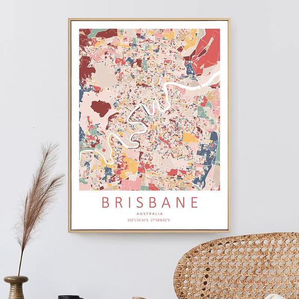 日本地図　世界地図　オーダーメイド 