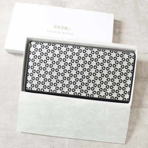 浅草文庫財布 clhan1-em01.jpg?fitin=272:272