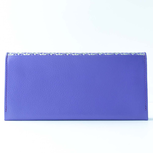 浅草文庫　長財布 abun0142.jpg