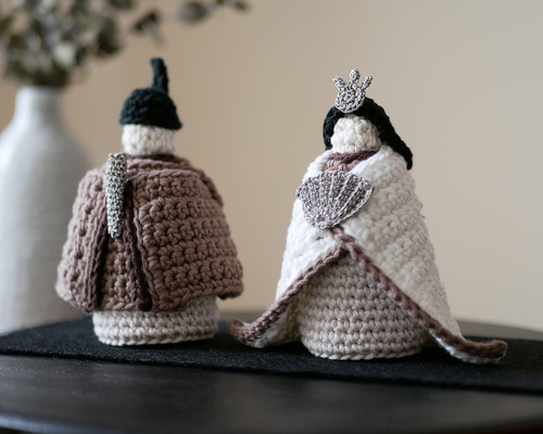 cde5ae94b4a99d76fd380bebfcff71