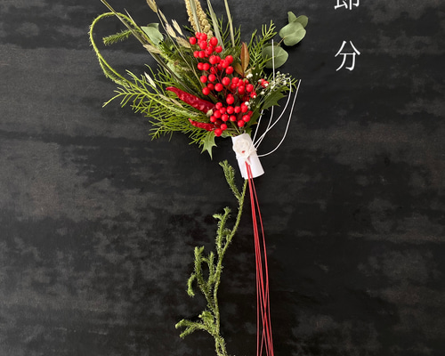 6ec7ae76040ba2d034022afae21d44