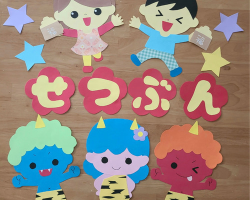 15543b07181673d269ea47e255c951