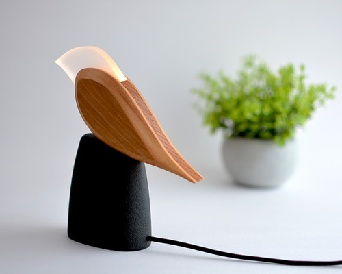 636e1ccd3798e69bdd3ab3e34f3513