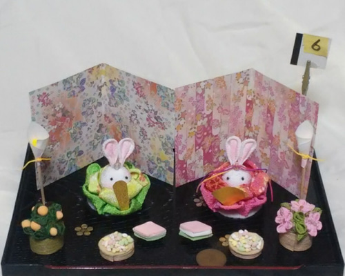 b9ee72a7ca53a68781f05f377283de