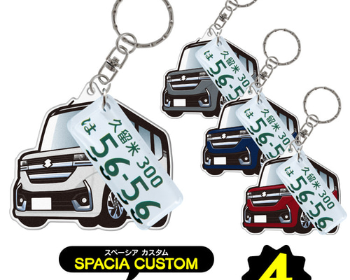 a482491aafceeca183099ee8bebf08