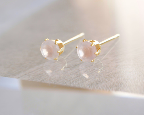 f7761d913e2adfb7761e6d356935e3