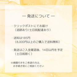 14kgf トルマリン ピアス イヤリング フープ 天然石 上品 きれいめ シンプル 金属アレルギー 小さめ 子育て 10枚目の画像