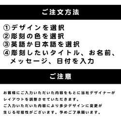 スパークリングワイン 名入れ 金箔入り LED 光る ゴージャス 酒 ギフト クリスマス 誕生日 母の日 父の日 10枚目の画像