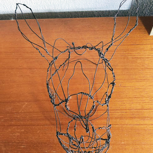 真鍮インゴット　アートメガサイズ　送料無料　置物　材料　アート　その他 真鍮インゴット アートメガサイズ 送料無料 置物 材料 アート