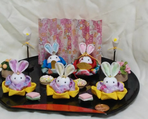 953beda8acbc22c6d98e9035e2cec1