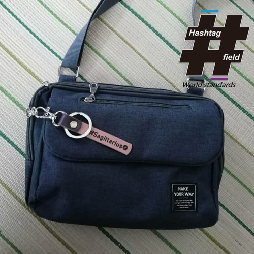 激レア APE エイプ レザー バッグタグ ネームタグ レア 未使用 激レア APE エイプ レザー バッグタグ ネームタグ