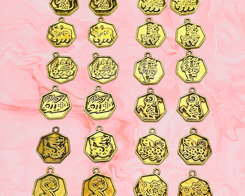 3e8f569a7c300f86dff34c595f62d2