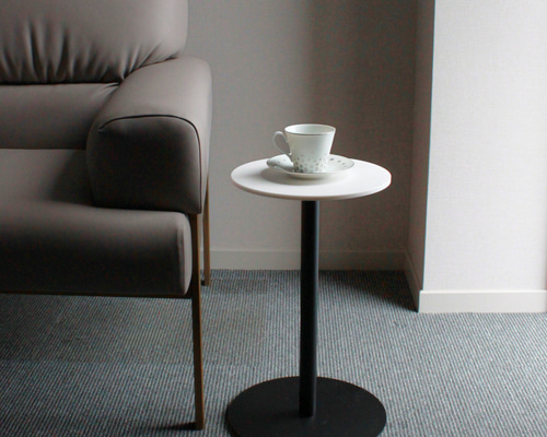 1aa09a87c8956c5d04103902d809e5