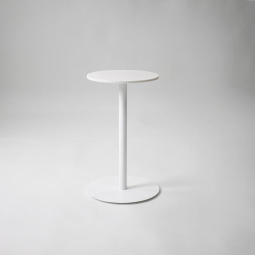 大理石サイドテーブル ソファテーブル カフェテーブル おしゃれ モダン