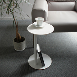 インダストリアルインテリア ガレージテーブル コーヒーテーブル L-Type インダストリアルインテリア ガレージテーブル コーヒーテーブル