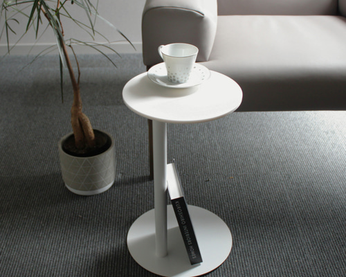 6a1dde0d00287eb13e2b7d4c86deee