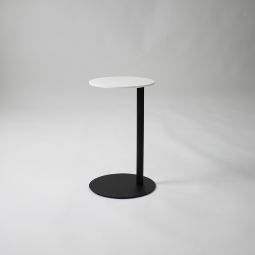 大理石ソファテーブル サイドテーブル カフェテーブル おしゃれ モダン