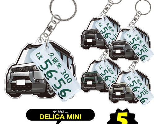 36c75a160a4d7ad7cc15e6cbd4b982