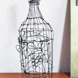 アート　オブジェ　鉄製 楽天市場】ブラックジャガー アート オブジェ プレゼント