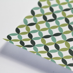 D-446】mint様 デザインペーパー D-446】mint様 デザインペーパー