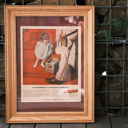 大判　vintage 額縁/ロートレックポスター Amazon.co.jp: Genius Collections ロートレック ポスター 額