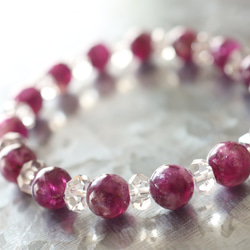 七色の小鳥の販売中作品一覧 | ハンドメイド通販・販売のCreema