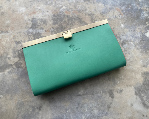 728ae5429df285ab662d9771ef2a4d