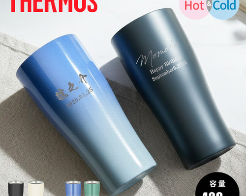 タンブラー ストーク STTOKE ファンプロジェクト シュテファン寺院タンブラー Gサイズ 470ml 16oz その他