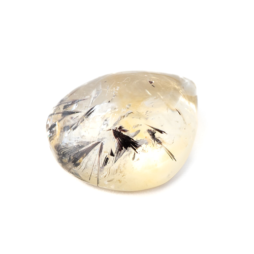 ✦希少✦天然ロマネサイトシトリン✦ブレスレット✦天然石✦ 楽天市場】シトリン ブレスレット 天然石 パワーストーン 黄水晶