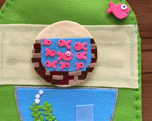 c3fb9b9fb890dfc92dae5cf2d62cbb