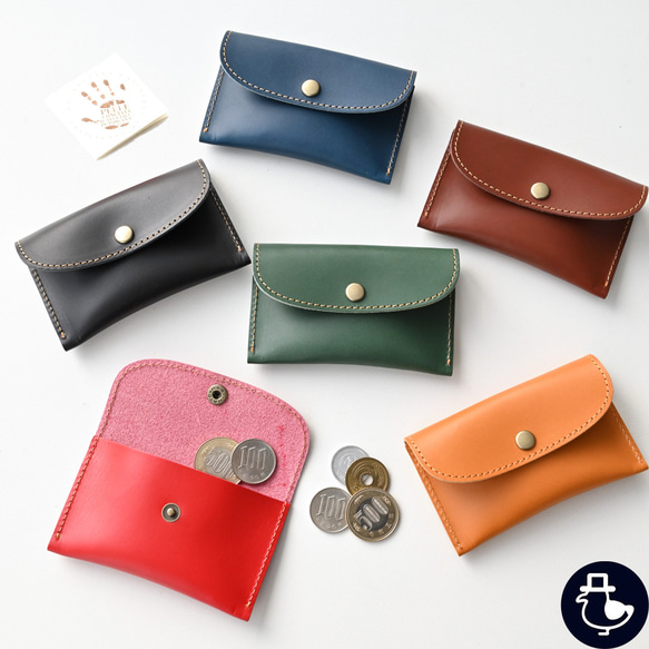 財布・ケース・小物入れ dorami 楽天市場】財布 小銭入れ ボックス コインケース dor-58