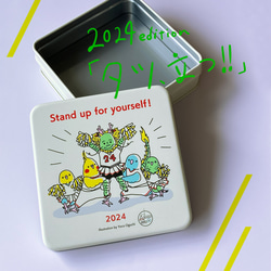 アイアンスタンド A-stand フライヤーケース チラシ入れ A フリー