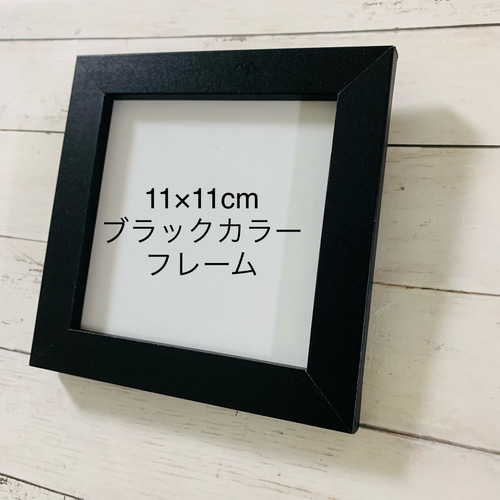♡四つ葉のクローバーいっぱいのリース♡リス＆うさぎ シーグラスアート ♡四つ葉のクローバーいっぱいのリース♡リス＆うさぎ