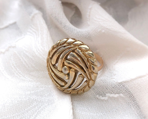 ★新価格【バブリーアクセサリー】ブローチ・スカーフリング　全34点　【レトロ】 65c117323e7f3cb19c8621ac12fa4e