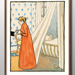 4030237ef3726b60f308a1cf2fa2a3