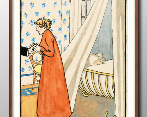 4030237ef3726b60f308a1cf2fa2a3