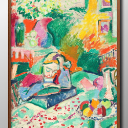 油絵 クリスマスの教会 絵画 HR 通販 12689567｜Creema(クリーマ)