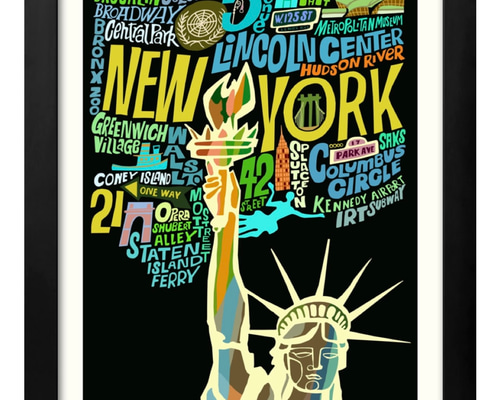 107b58f88ae1cc82b1ca97361c896e