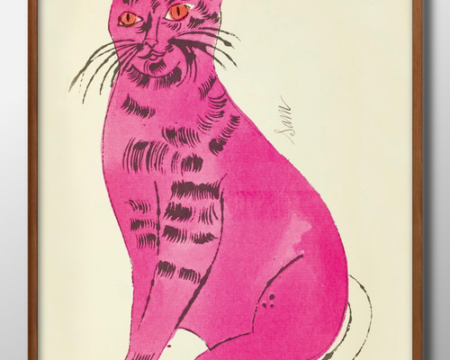 7f83fbabce2a4531fde1375fc194c3